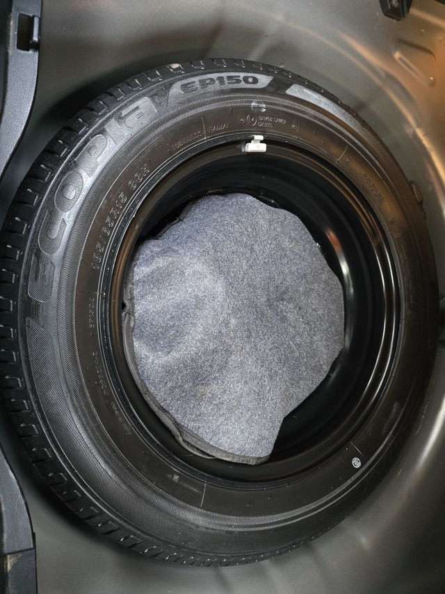 Second-hand 2021 Hyundai i20 Sportz IVT BSVI for sale in New Delhi-10