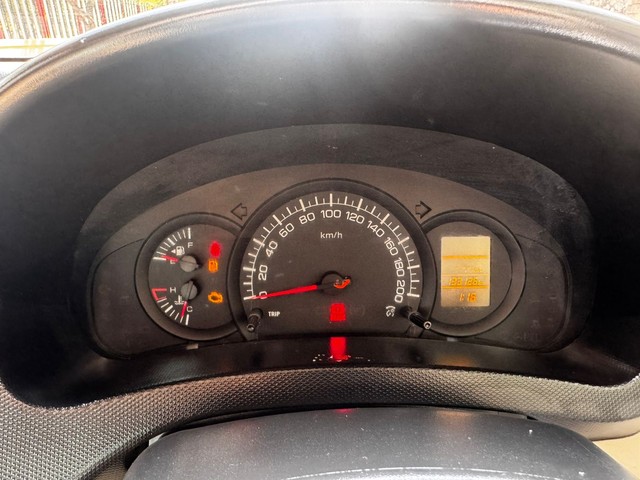 Second-hand 2020 Maruti Swift Dzire Tour 1.3 S Diesel for sale in Jaipur-10