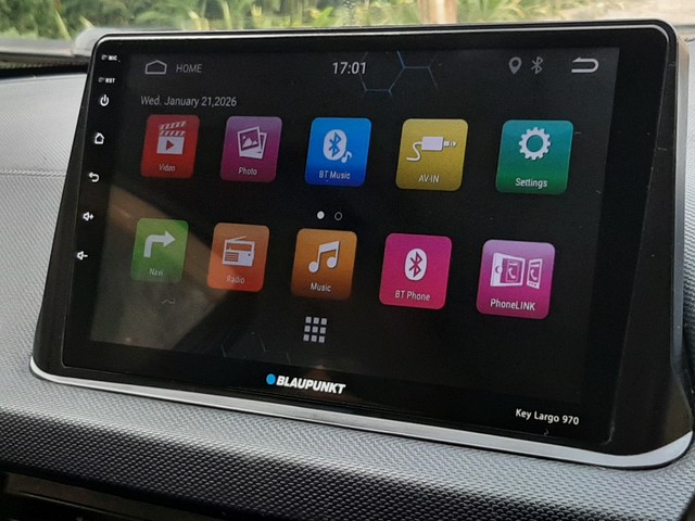 Second-hand 2020 Tata Nexon 1.2 Revotron XM for sale in Mumbai-14