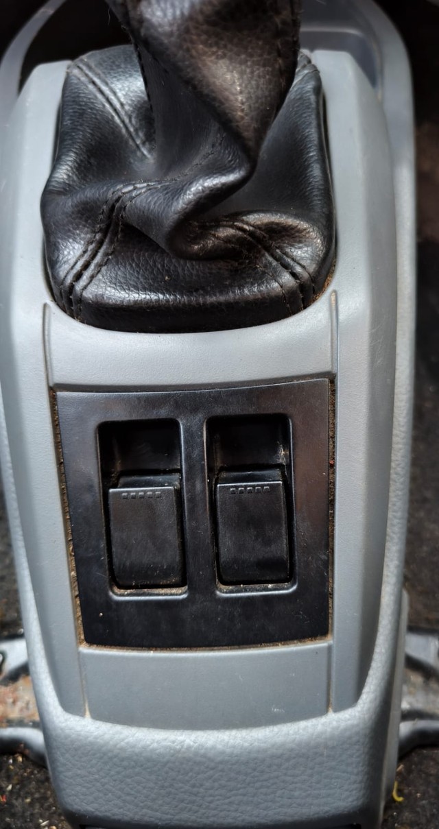 Second-hand 2015 Maruti Suzuki Alto 800 VXI for sale in Mumbai-16