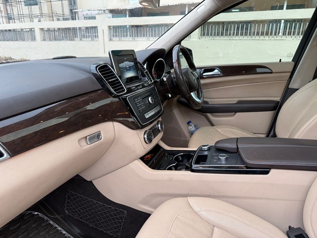 Second-hand 2021 Audi A6 45 TFSI Premium Plus BSVI for sale in New Delhi-4