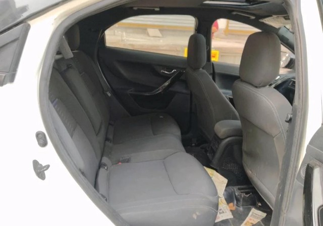 Second-hand 2023 Tata Nexon Fearless Plus S DT for sale in Navi Mumbai-6
