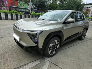 Used Pack Three 11.2kw Charger