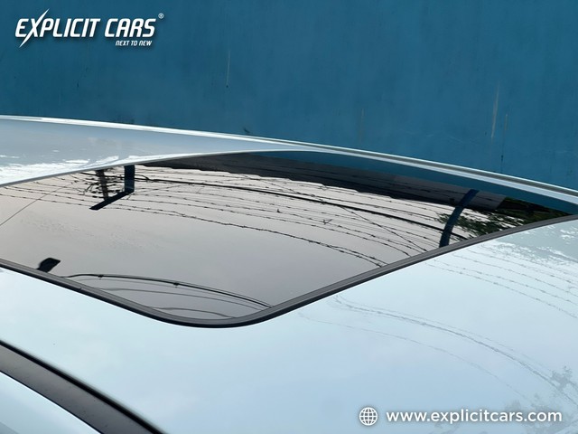 Second-hand 2021 Hyundai i20 Asta Turbo DCT for sale in Kolkata-4