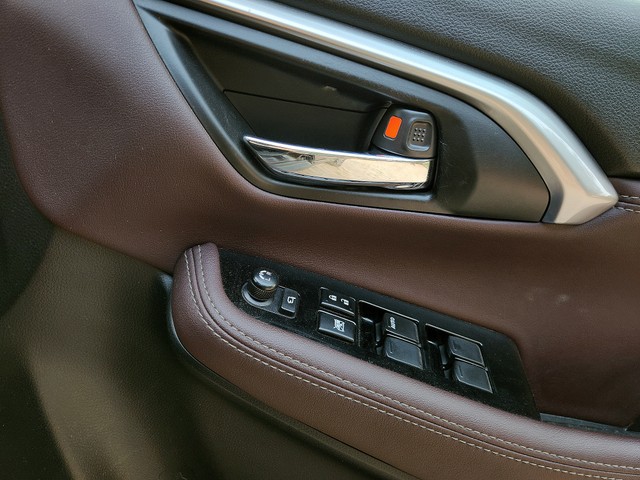 Second-hand 2022 Maruti Suzuki Grand Vitara Zeta AT BSVI for sale in New Delhi-37