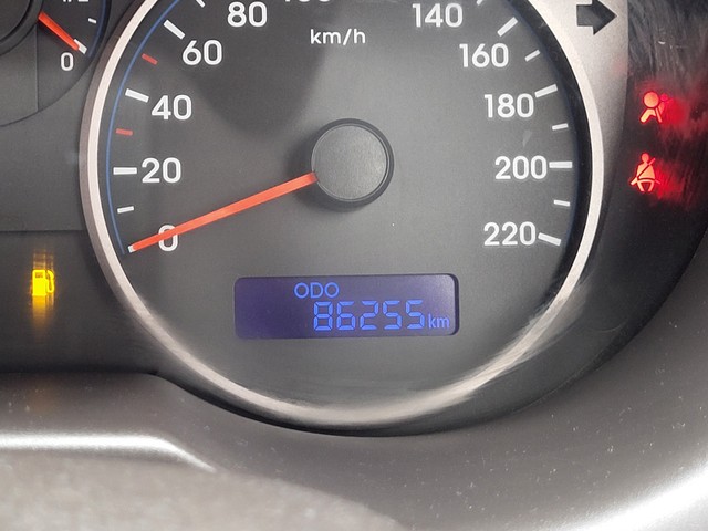 Second-hand 2012 Hyundai i20 1.4 CRDi Sportz for sale in Bangalore-8