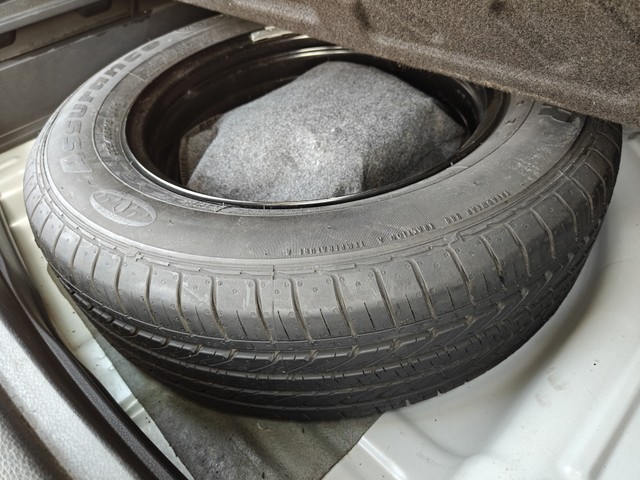 Second-hand 2023 Kia Seltos HTX Plus Diesel iMT for sale in Mumbai-9