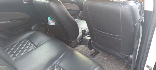 Second-hand 2017 Maruti Suzuki Swift VVT VXI for sale in Sambalpur-4