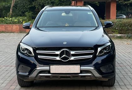 Used 220d 4MATIC Sport