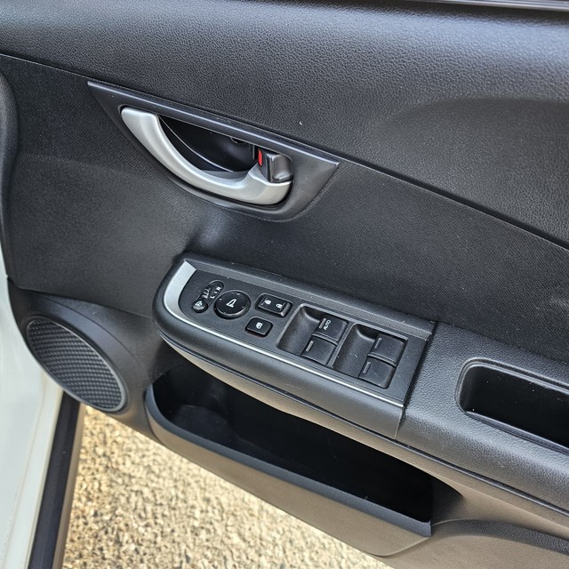 Second-hand 2019 Honda BR-V i-DTEC V MT for sale in New Delhi-15