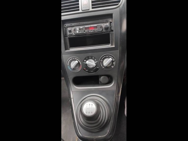 Second-hand 2016 Maruti Ritz LDi for sale in Bangalore-11