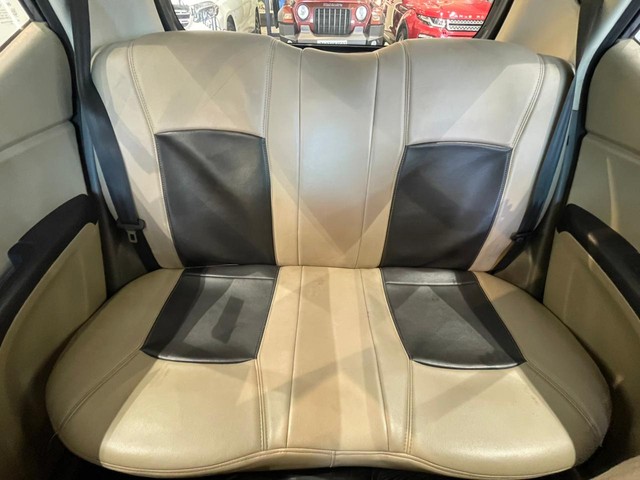 Second-hand 2013 Hyundai i10 Magna for sale in Hyderabad-11