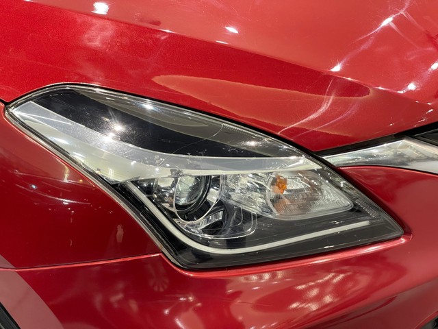 Maruti Suzuki Baleno Delta Second-hand 2019 Maruti Suzuki Baleno Delta for sale in Hyderabad-14