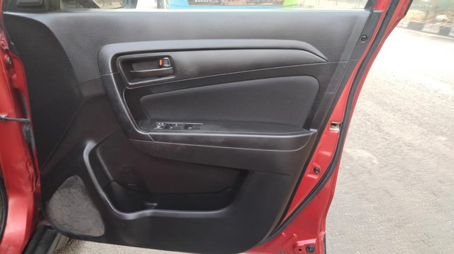 Second-hand 2018 Maruti Vitara Brezza VDi for sale in New Delhi-10