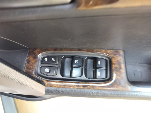 Second-hand 2016 Hyundai Creta 1.6 CRDi AT SX Plus for sale in Thane-13