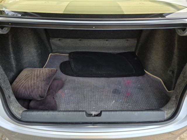 Second-hand 2018 Honda City i-VTEC ZX for sale in Mumbai-15