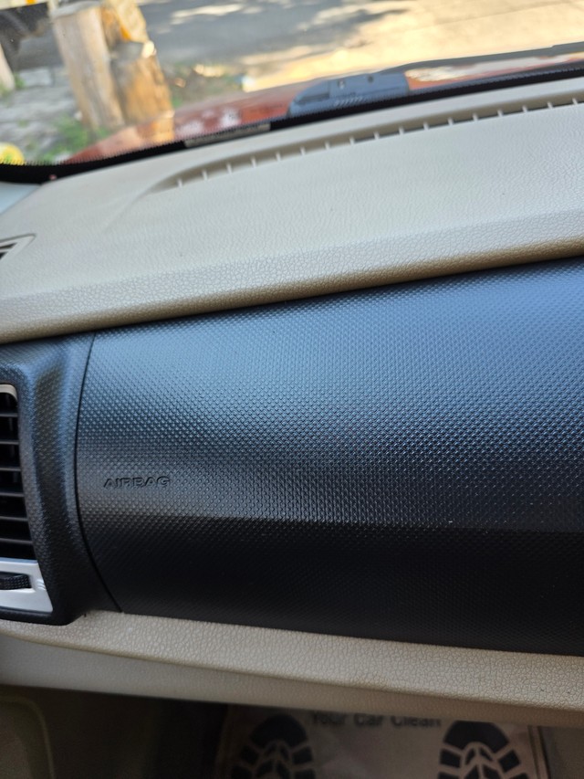 Second-hand 2016 Mahindra TUV 300 T8 for sale in Bangalore-7