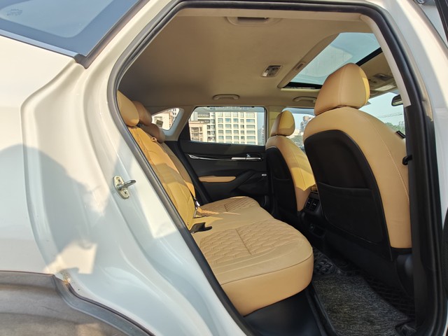 Second-hand 2023 Kia Seltos HTX Plus Diesel iMT for sale in Mumbai-12