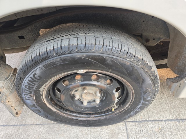 Second-hand 2014 Toyota Innova 2.5 G (Diesel) 7 Seater BS IV for sale in Mumbai-6