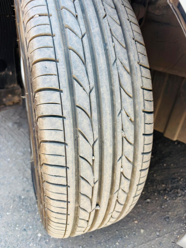 Second-hand 2013 Hyundai Verna 1.6 VTVT for sale in Pune-5