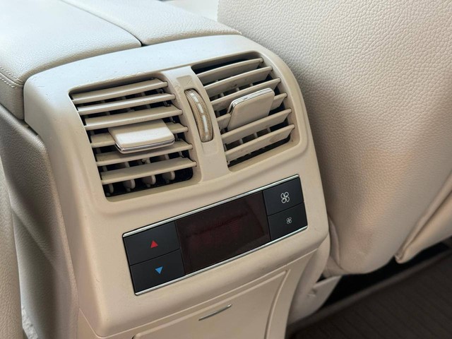 Second-hand 2016 Mercedes-Benz E-Class E 200 CGI for sale in New Delhi-11