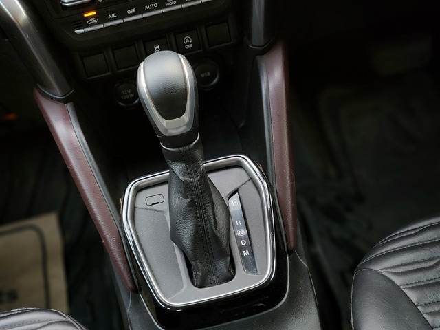 Second-hand 2022 Maruti Suzuki Grand Vitara Zeta AT BSVI for sale in New Delhi-30