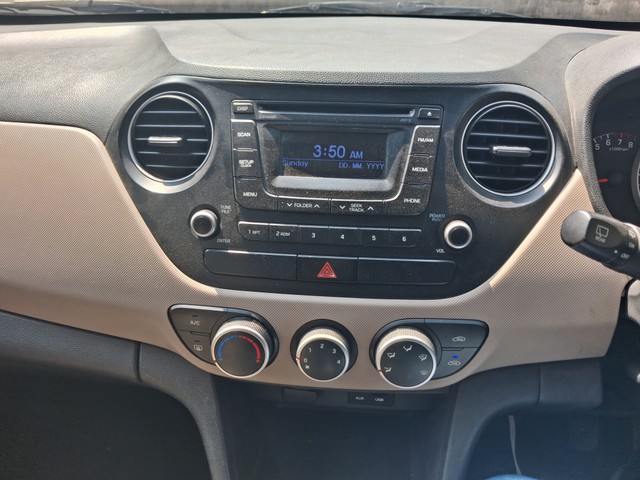 Second-hand 2014 Hyundai Grand i10 Asta for sale in Bangalore-9