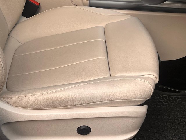 Second-hand 2024 Mercedes-Benz GLA 200 for sale in New Delhi-10