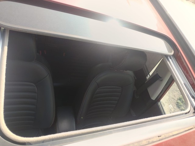 Kia Sonet HTX Diesel BSVI Second-hand 2022 Kia Sonet HTX Diesel BSVI for sale in Hyderabad-7