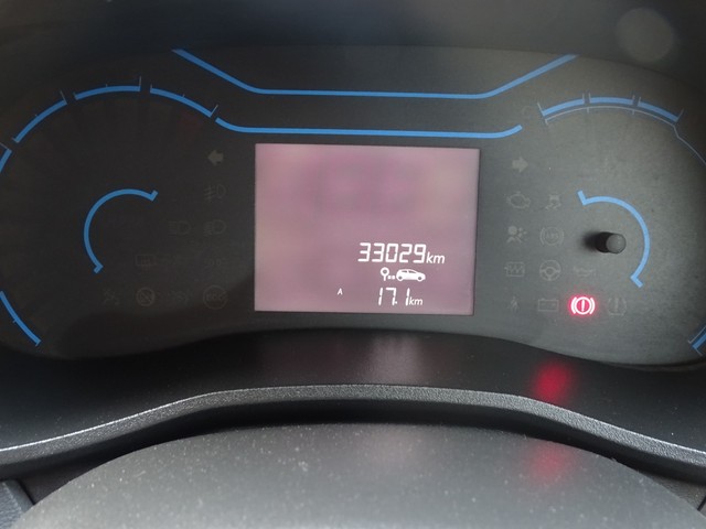 Second-hand 2021 Renault KWID 1.0 RXT Opt for sale in Kolkata-8