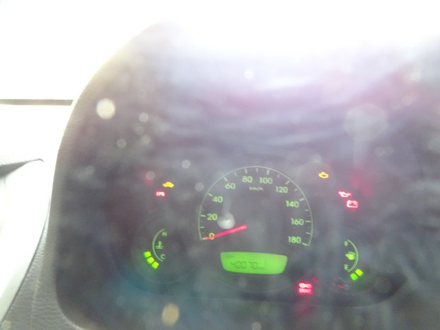 Second-hand 2012 Hyundai EON D Lite Plus for sale in Kolkata-5