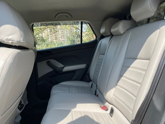 Second-hand 2022 Skoda Kushaq 1.0 TSI Active BSVI for sale in Noida-12