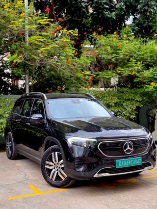 Used 300 4Matic