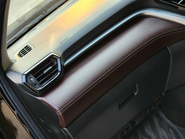 Second-hand 2022 Maruti Suzuki Grand Vitara Zeta AT BSVI for sale in New Delhi-32