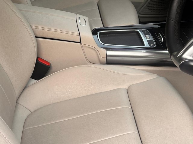 Second-hand 2024 Mercedes-Benz GLA 200 for sale in New Delhi-11