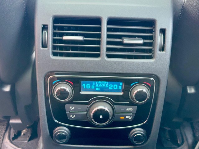 Second-hand 2018 Jaguar F-Pace Prestige 2.0 AWD for sale in Surat-17