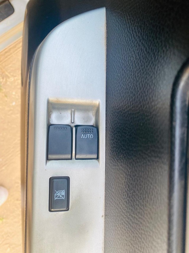 Second-hand 2015 Maruti Suzuki Wagon R LXI BS IV for sale in Ahmedabad-5