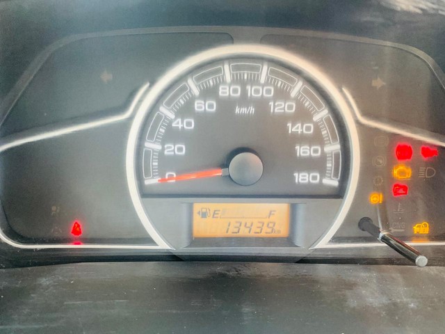 Maruti Suzuki Alto 800 LXI Opt BSVI Second-hand 2023 Maruti Suzuki Alto 800 LXI Opt BSVI for sale in Ahmedabad-11