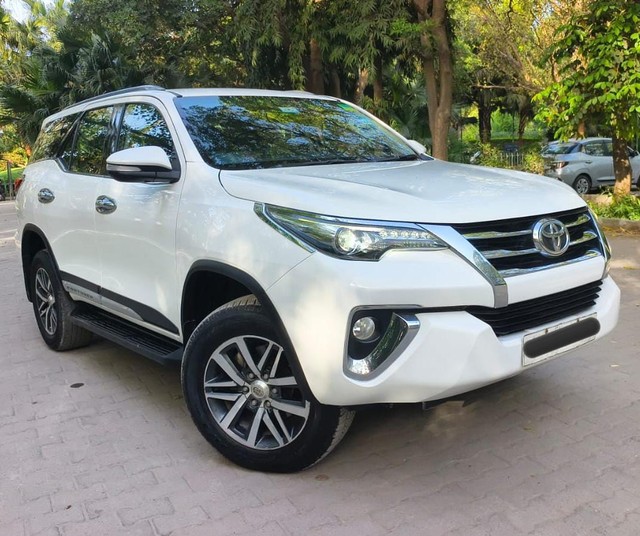 Second-hand 2025 Audi A4 Premium for sale in New Delhi-0