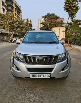 Used R W10 FWD