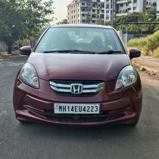 Used SX i-VTEC