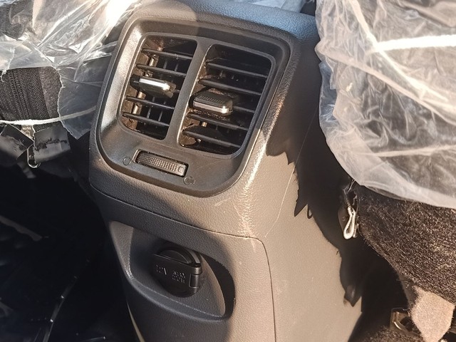 Second-hand 2023 Hyundai Aura S for sale in New Delhi-16