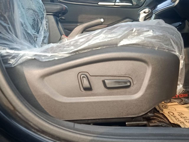 Second-hand 2022 Kia Seltos GTX Plus DCT for sale in New Delhi-16