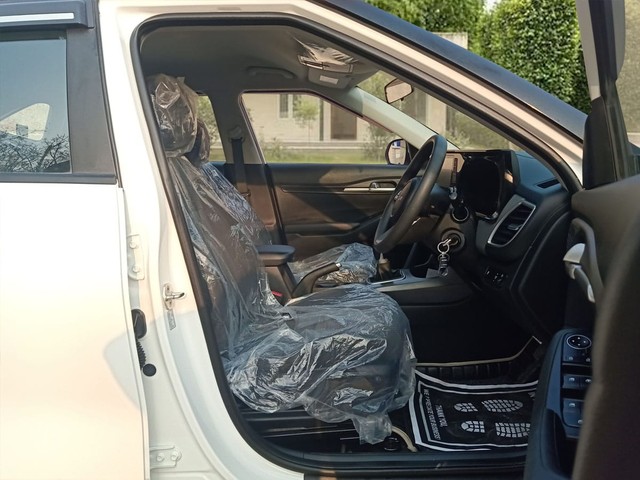 Second-hand 2022 Kia Seltos HTK G for sale in New Delhi-10