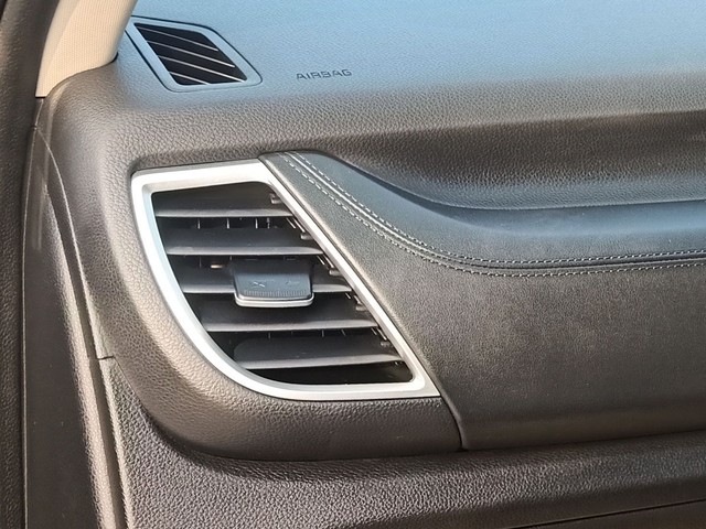 Second-hand 2022 Kia Seltos GTX Plus DCT for sale in New Delhi-7