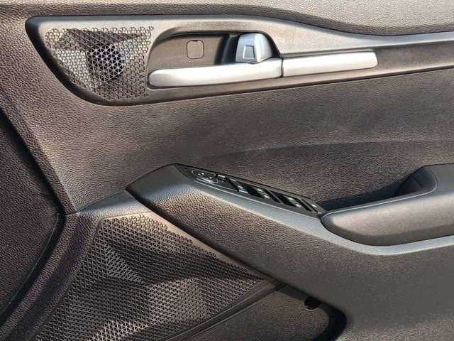 Second-hand 2022 Kia Seltos HTK G for sale in New Delhi-12