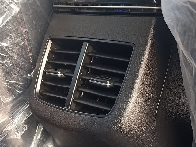 Second-hand 2022 Kia Seltos GTX Plus DCT for sale in New Delhi-9