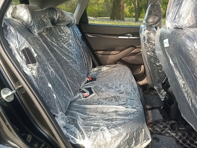 Second-hand 2022 Kia Seltos GTX Plus DCT for sale in New Delhi-22