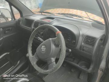 Used XT BSVI