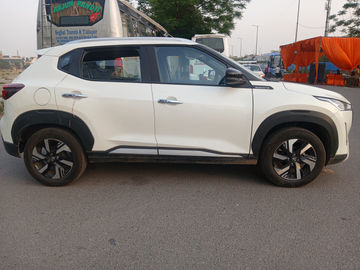Used N Connecta